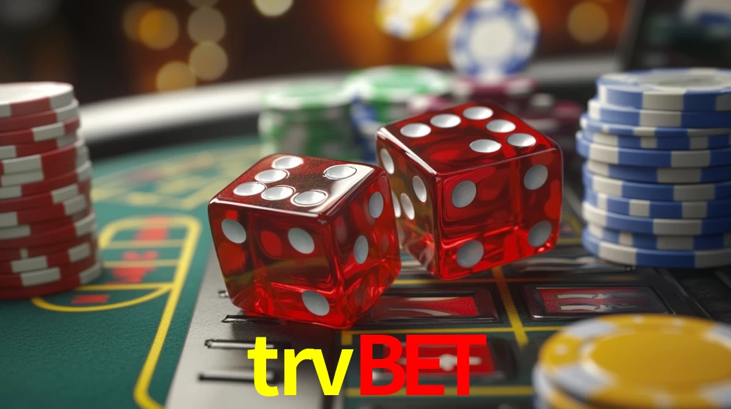 Welcome Bonus trvbet