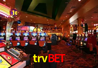 Desvendando o Mundo dos Jogos Virtuais na trvbet