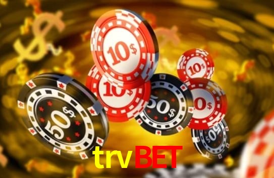 Experiência VIP trvbet