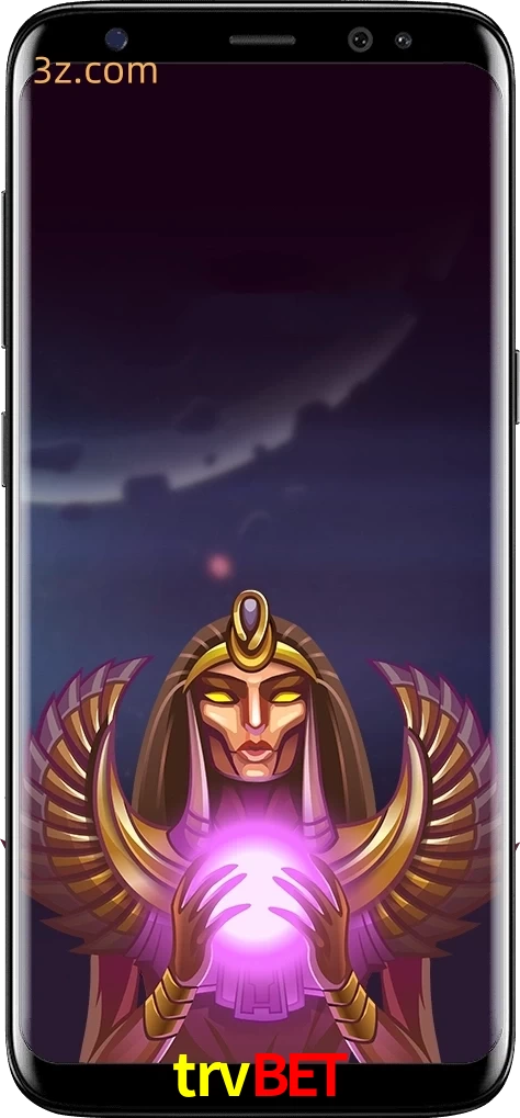 trvbet-App