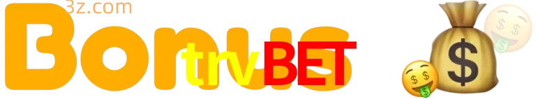 trvbet-Bonus