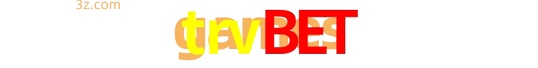 trvbet-Games