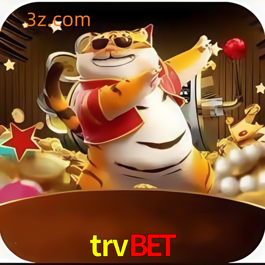 trvbet