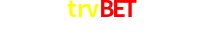 trvbet-Logo