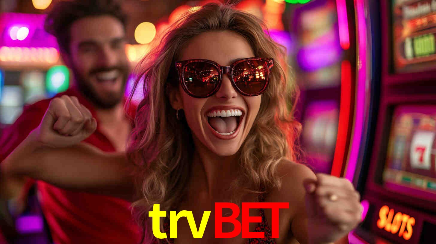 Descubra o Programa VIP da trvbet: Vantagens Exclusivas para Jogadores