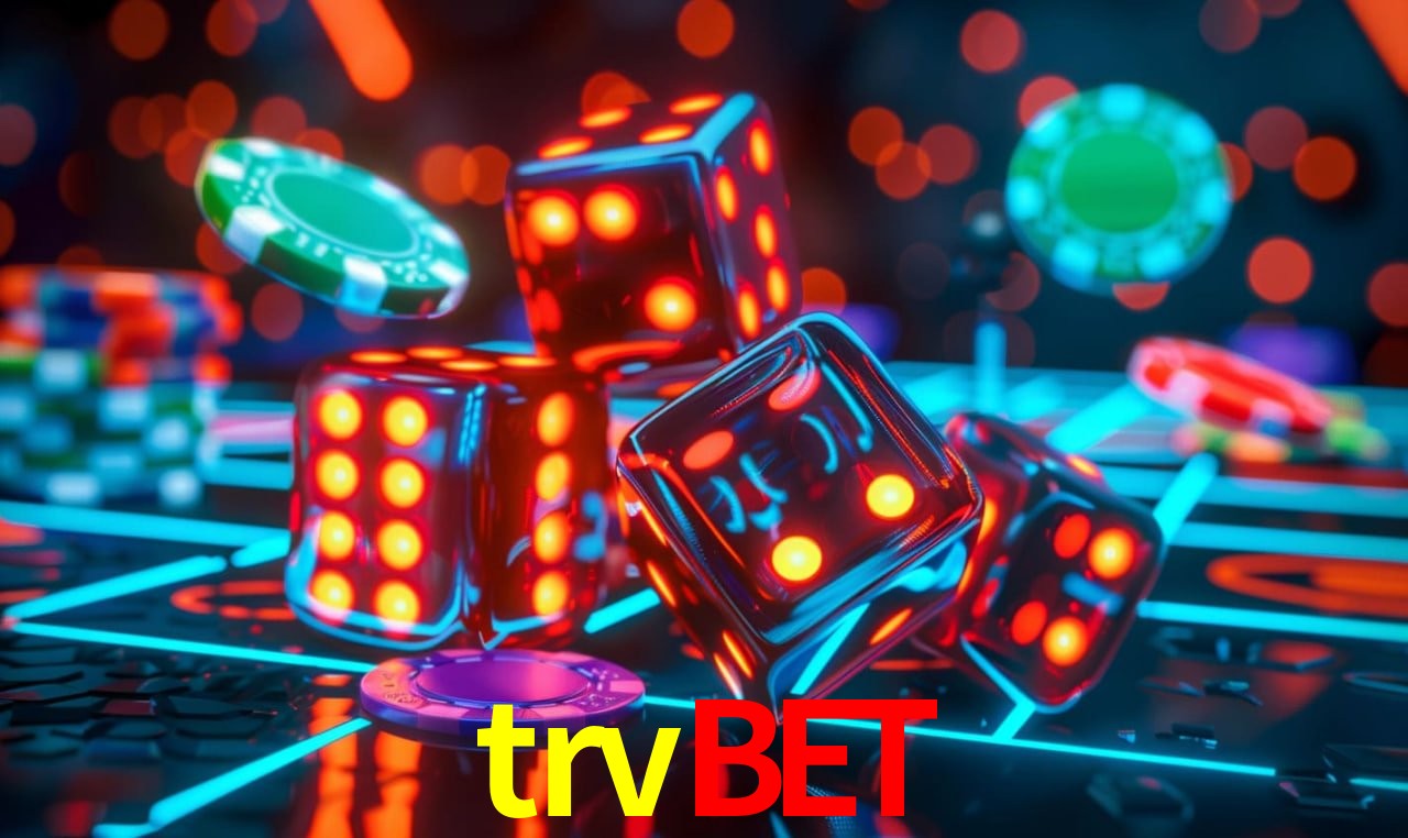 Interface Premium trvbet