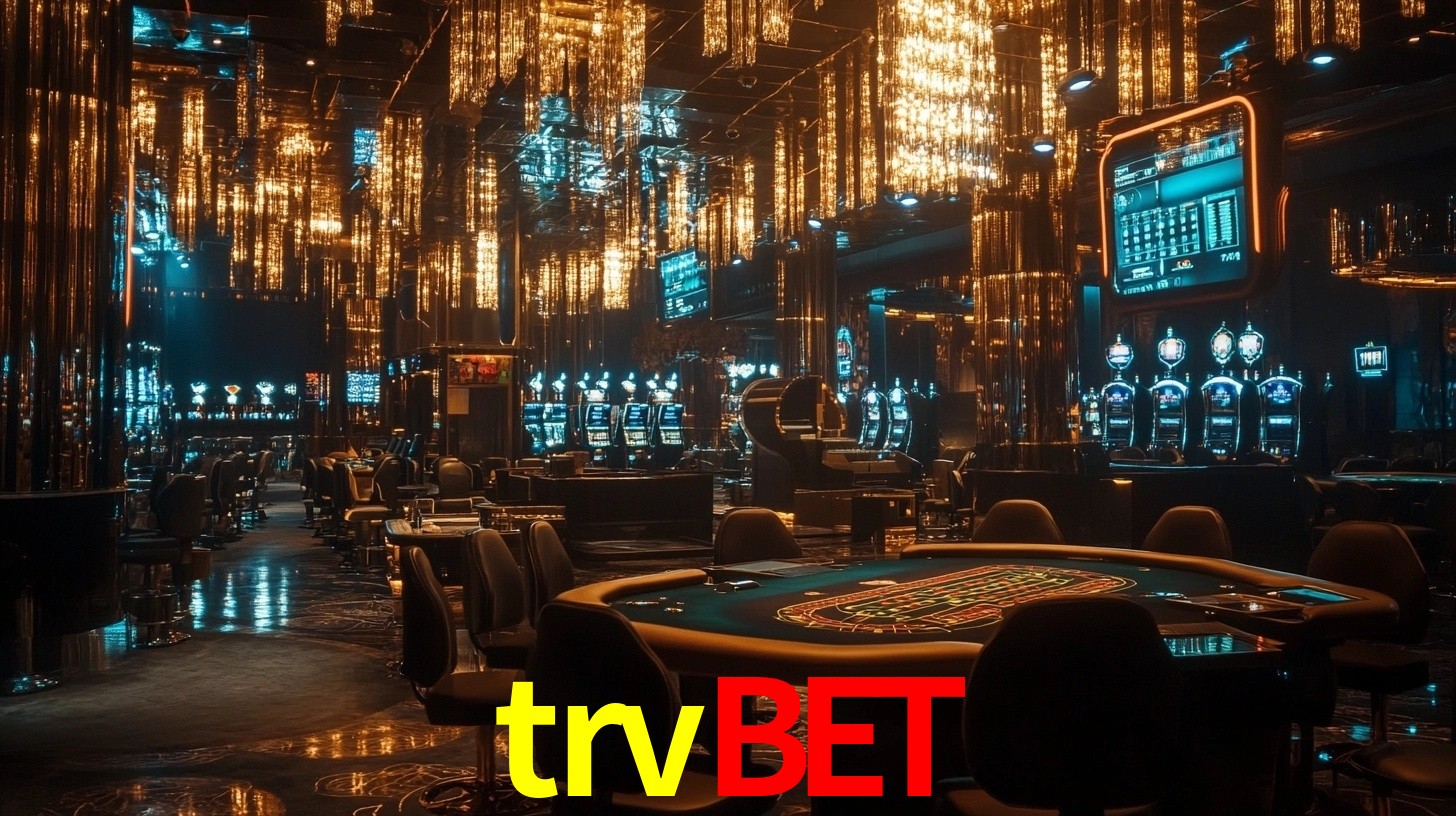 Daily Bonuses trvbet