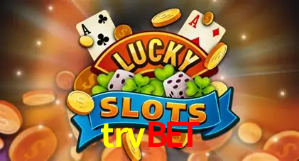 Desvendando o Mundo dos Jogos Virtuais na trvbet