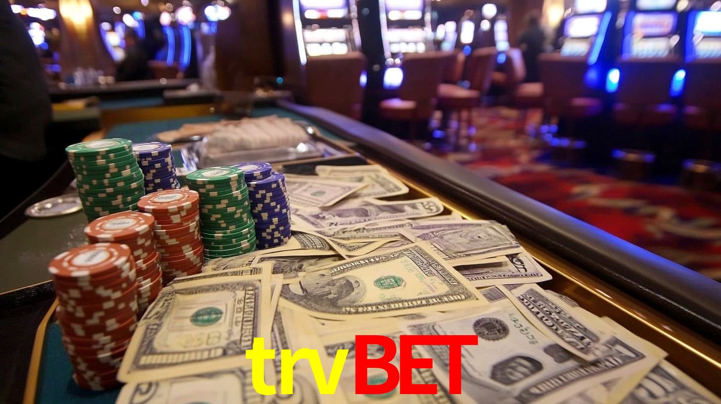 trvbet