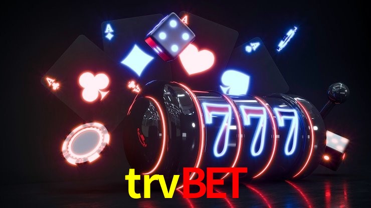 Secure Login trvbet