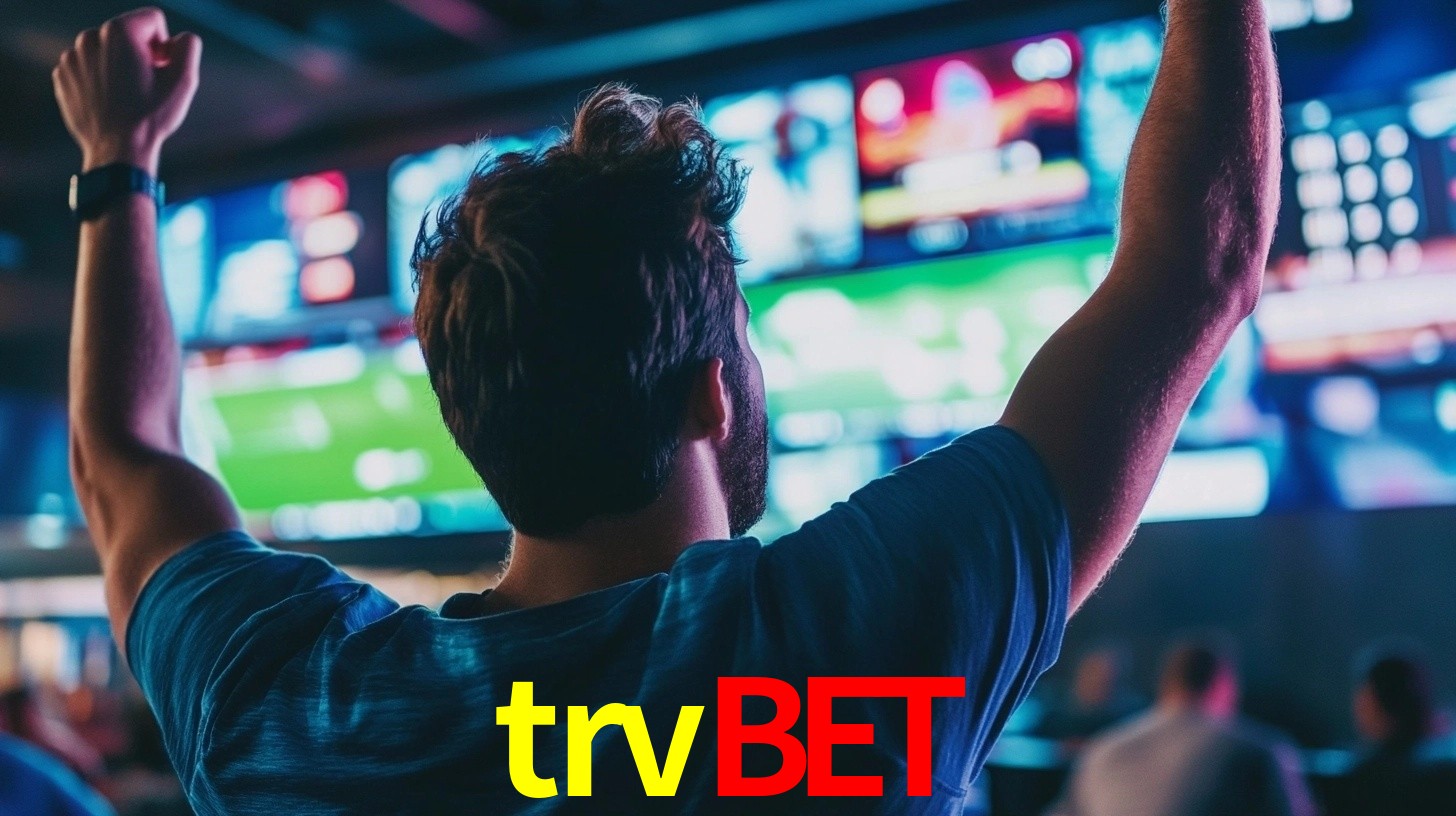 Tournaments trvbet