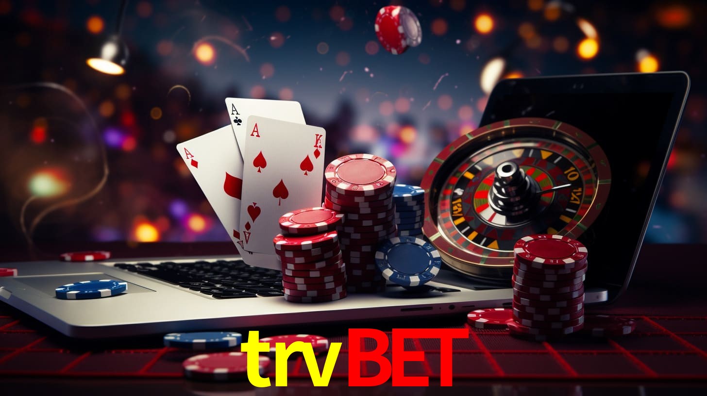 Player Reviews trvbet