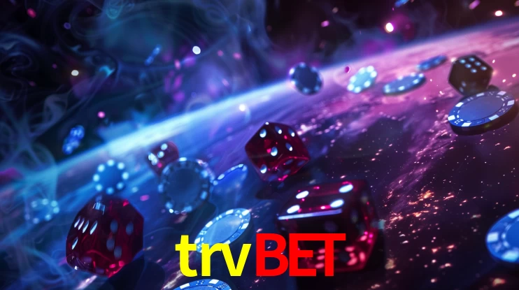 Exclusive Offers trvbet