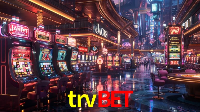 Weekend Specials trvbet