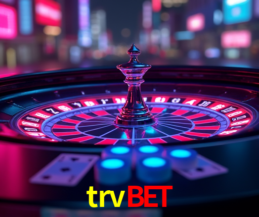 A Emoção da Loteria na trvbet: Uma Chance de Mudança de Vida