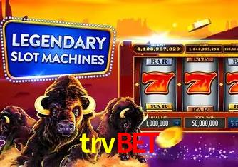 A Experiência Imersiva dos Cassinos Ao Vivo no trvbet