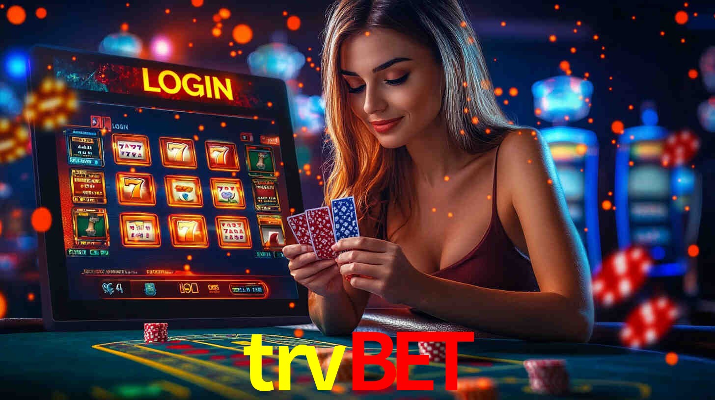Exclusive Games trvbet