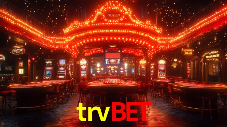 Spaceman Game trvbet