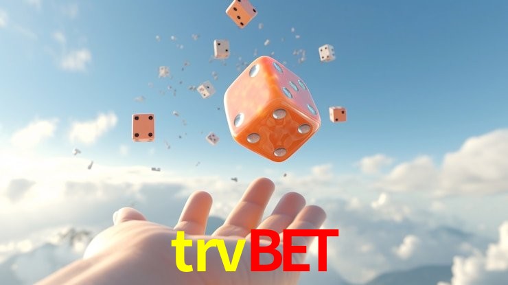 Slot Games trvbet