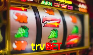 A Popularidade dos Caça-Níqueis no trvbet