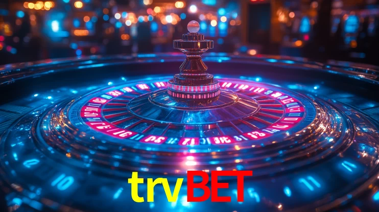 Crash Games Statistics trvbet