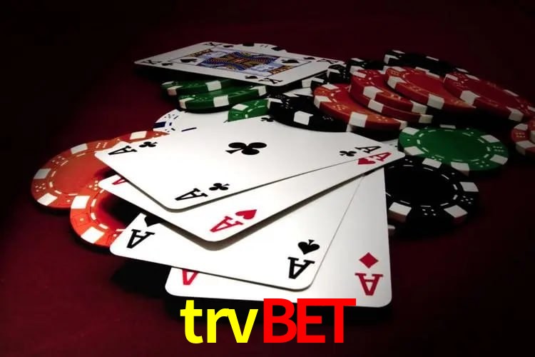 Estatísticas Crash Games trvbet