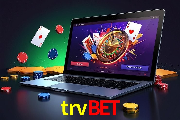 trvbet,trvbet.com