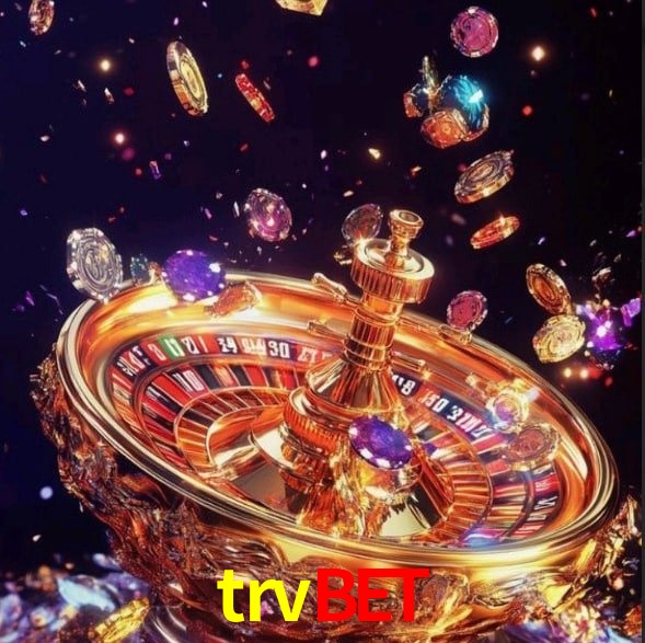 trvbet - Caça-Níqueis da Adrenalina - trvbet.com