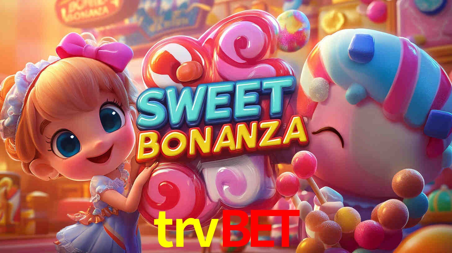 Descubra a Essência do trvbet: Nossa História e Compromissos