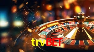 Sinta a adrenalina dos jogos de cassino com trvbet