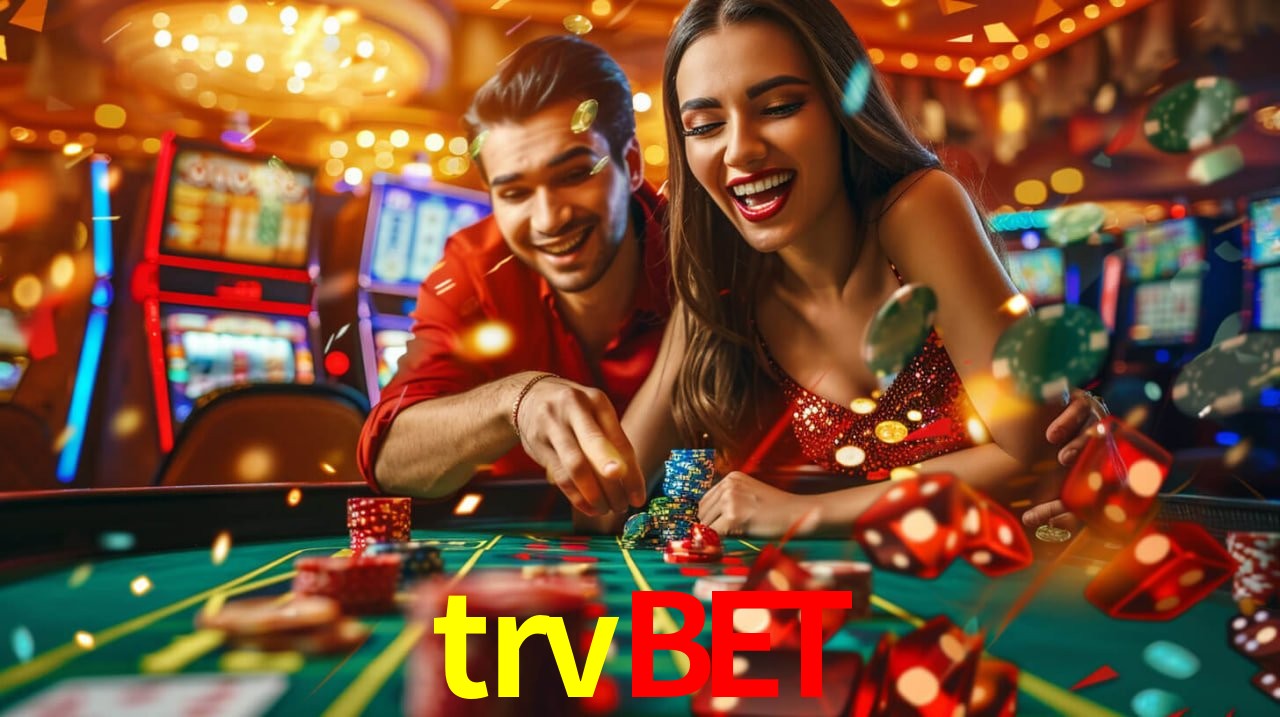 Sistemas de Segurança trvbet