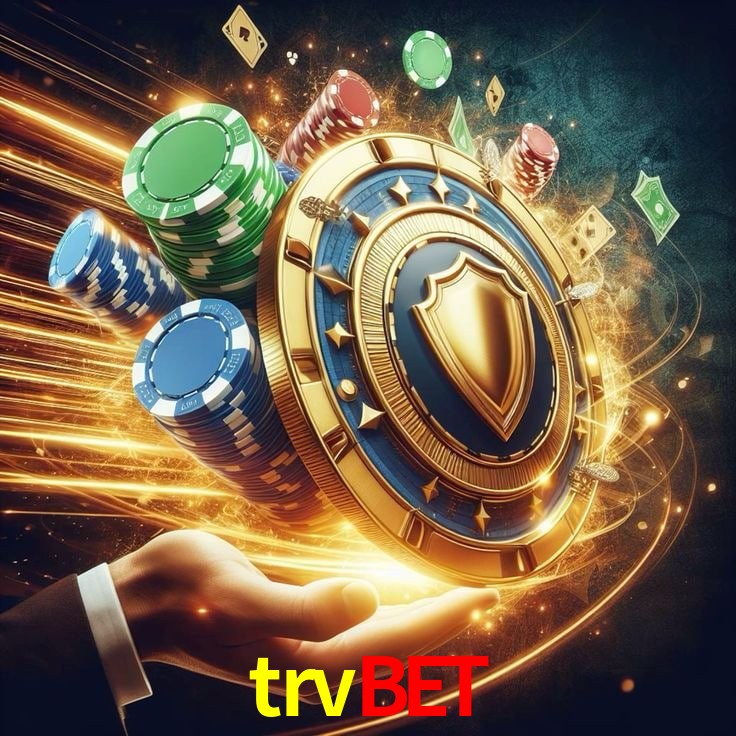 Ofertas Imperdíveis na trvbet: Promoções e Bônus Que Valem a Pena