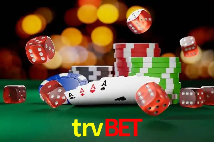 Segurança 2FA trvbet