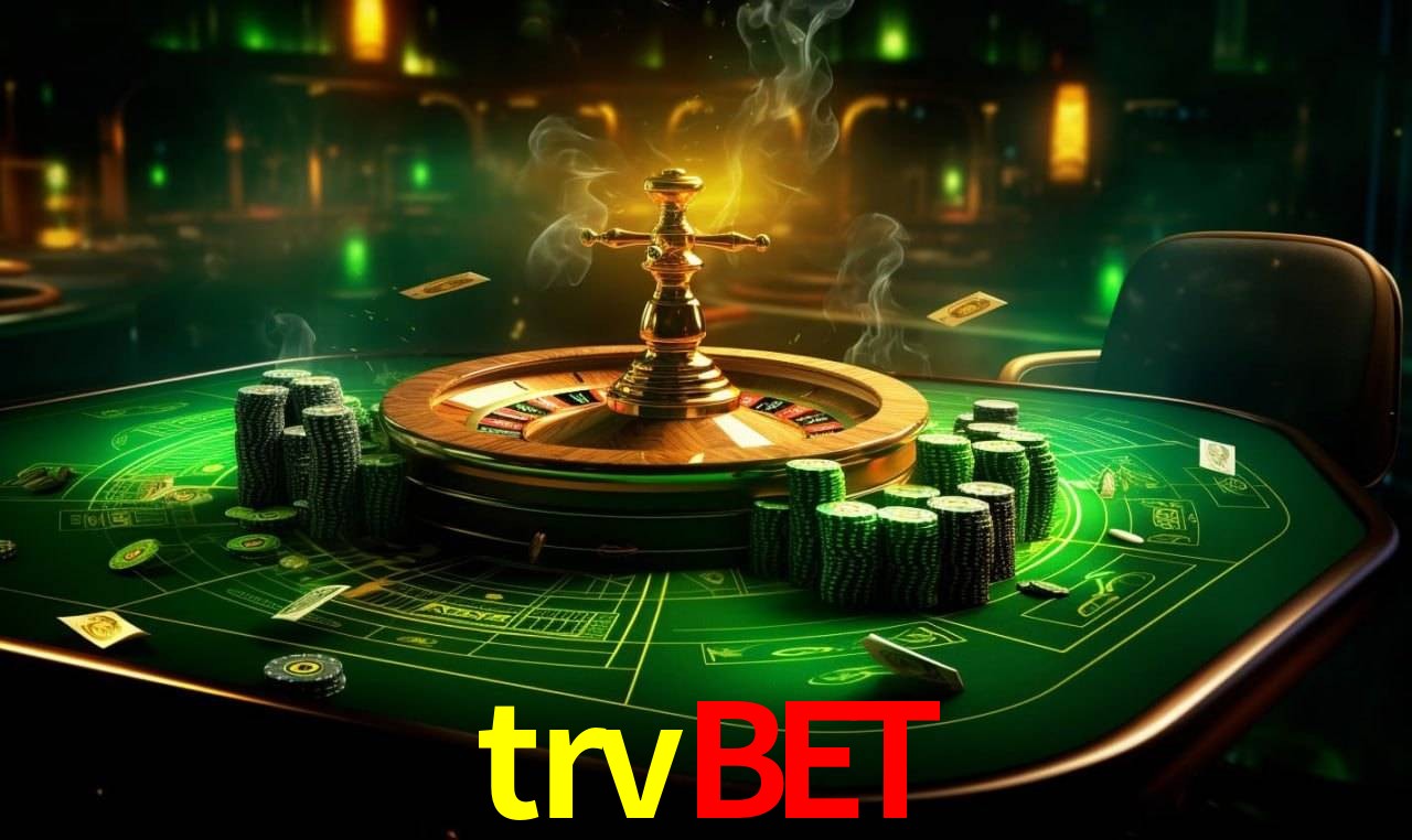 trvbet,trvbet.com