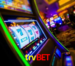 Descubra o Programa VIP da trvbet: Vantagens Exclusivas para Jogadores