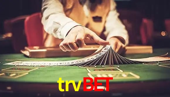 Games Directory trvbet