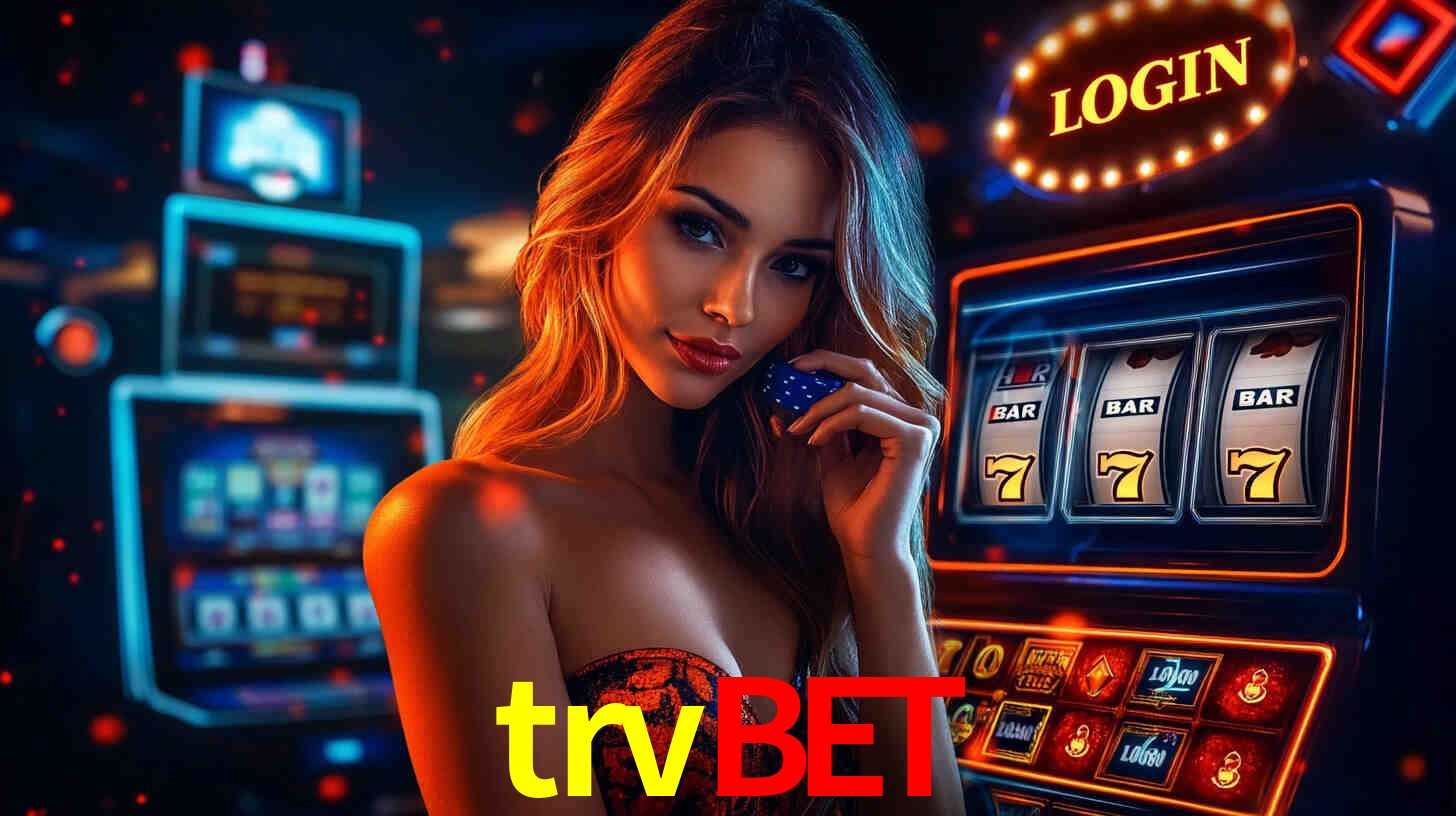 Instant EasyPaisa trvbet