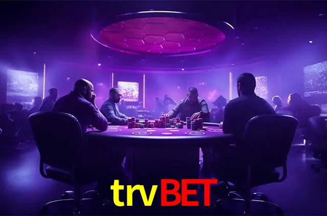 Jogos de Slot trvbet