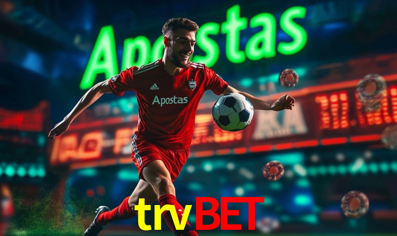 Programa VIP trvbet