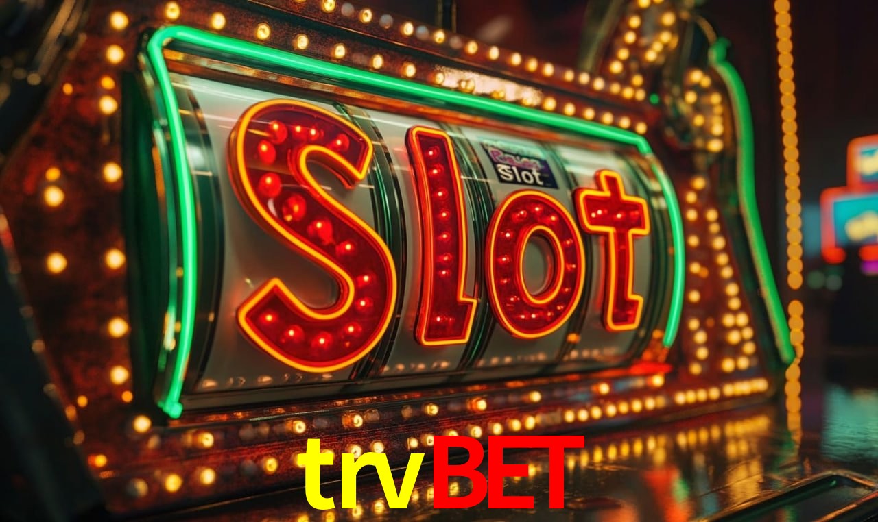 Promoções Sazonais trvbet