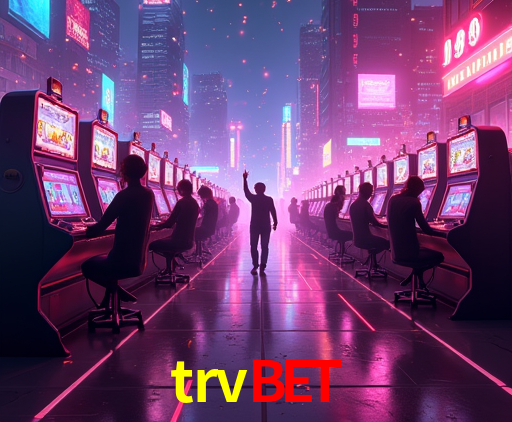 Jogo Aviator trvbet