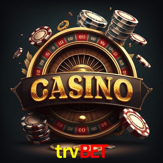 trvbet login