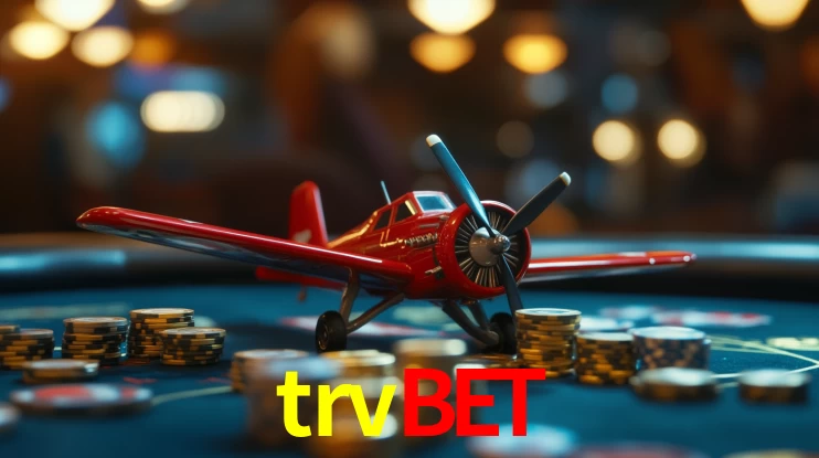 Seasonal Promotions trvbet