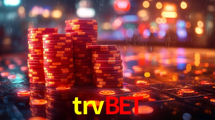 trvbet,trvbet.com