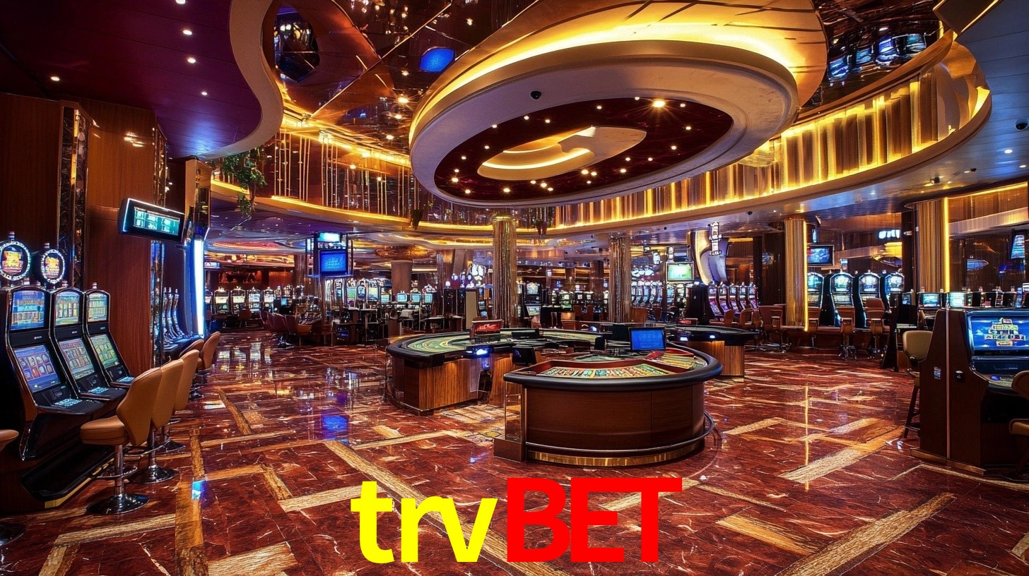 Instant EasyPaisa trvbet