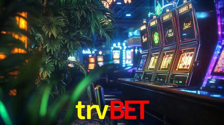 Welcome Bonus trvbet