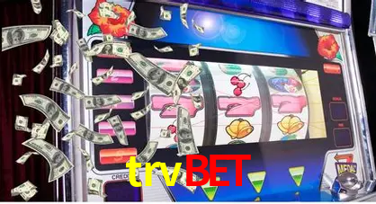 Descubra a Essência do trvbet: Nossa História e Compromissos