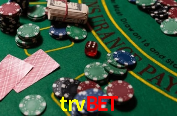 trvbet.com