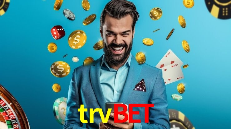 Games Directory trvbet