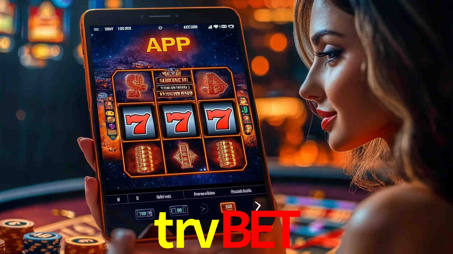 trvbet,trvbet.com